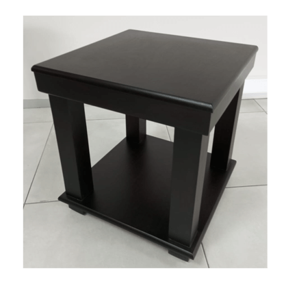 Urban Side Table